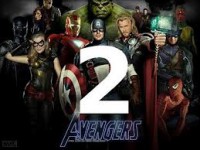 /album/peliculas/los-vengadore-2-jpg/